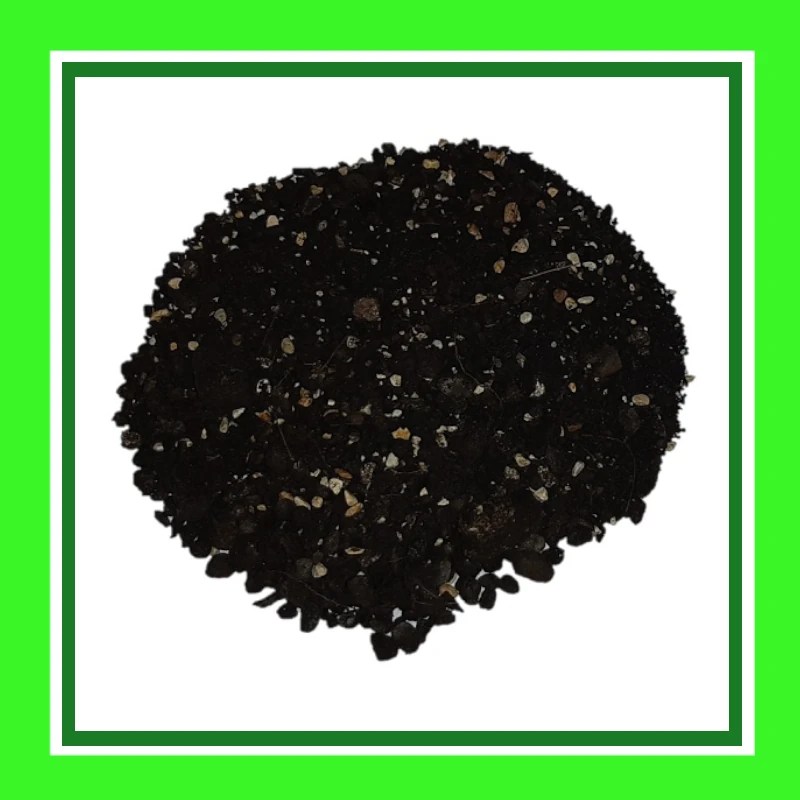 Soil_Conditioner